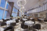 Star Princess Gallery Image